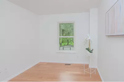 3044 Turnberry Lane, Ann Arbor, MI 48108 - Photo 48
