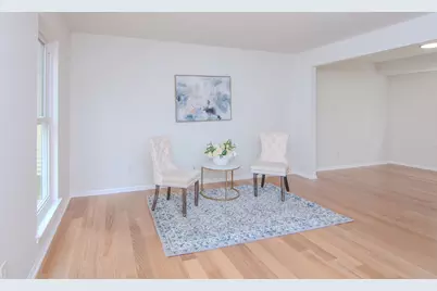 3044 Turnberry Lane, Ann Arbor, MI 48108 - Photo 6