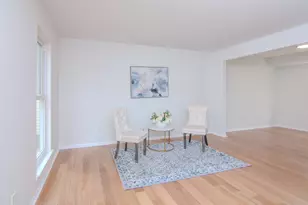 3044 Turnberry Ln, Ann Arbor, MI 48108 - Photo 6