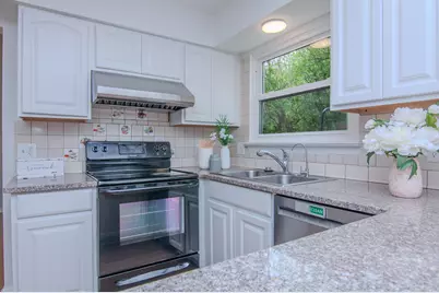 3044 Turnberry Lane, Ann Arbor, MI 48108 - Photo 20