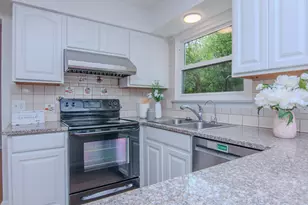 3044 Turnberry Ln, Ann Arbor, MI 48108 - Photo 20