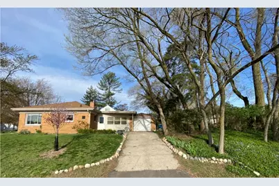 549 Colfax Avenue, Grand Haven, MI 49417 - Photo 4