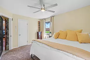 549 Colfax Ave, Grand Haven, MI 49417 - Photo 16