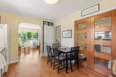 549 Colfax Avenue, Grand Haven, MI 49417 - Photo 12