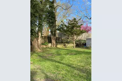 549 Colfax Avenue, Grand Haven, MI 49417 - Photo 28