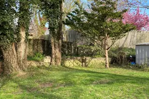 549 Colfax Ave, Grand Haven, MI 49417 - Photo 28