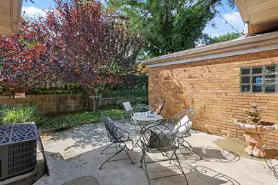 549 Colfax Avenue, Grand Haven, MI 49417 - Photo 24