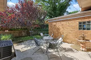 549 Colfax Ave, Grand Haven, MI 49417 - Photo 24
