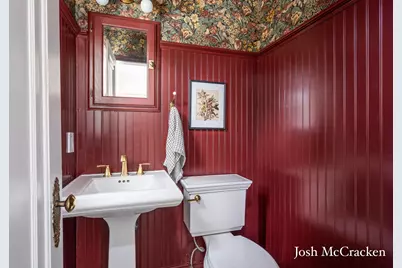 923 N Hudson Street SE, Lowell, MI 49331 - Photo 24