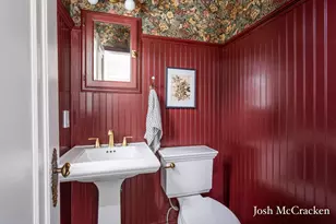 923 N Hudson St SE, Lowell, MI 49331 - Photo 24