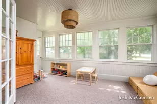 923 N Hudson St SE, Lowell, MI 49331 - Photo 16