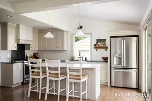 923 N Hudson St SE, Lowell, MI 49331 - Photo 20