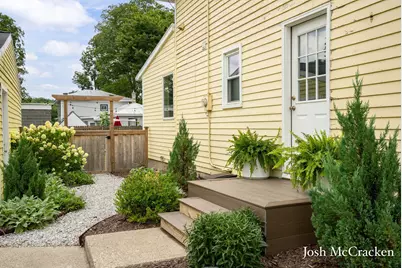 923 N Hudson Street SE, Lowell, MI 49331 - Photo 4