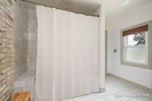 923 N Hudson St SE, Lowell, MI 49331 - Photo 26