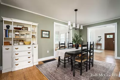 923 N Hudson Street SE, Lowell, MI 49331 - Photo 14