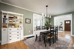 923 N Hudson St SE, Lowell, MI 49331 - Photo 14