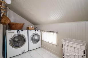 923 N Hudson St SE, Lowell, MI 49331 - Photo 28