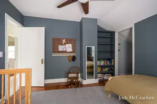 923 N Hudson St SE, Lowell, MI 49331 - Photo 32