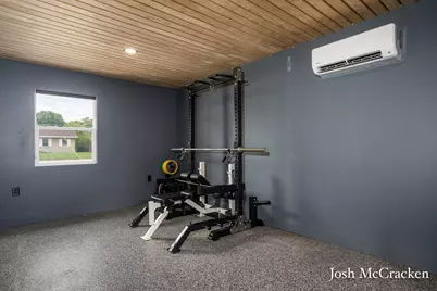 923 N Hudson Street SE, Lowell, MI 49331 - Photo 34