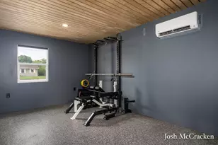 923 N Hudson St SE, Lowell, MI 49331 - Photo 34