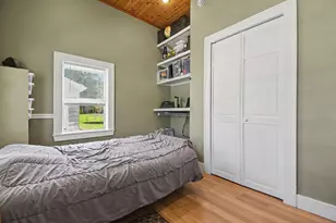 4858 Walton Ave SW, Wyoming, MI 49548 - Photo 8