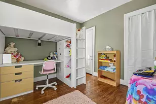 4858 Walton Ave SW, Wyoming, MI 49548 - Photo 10