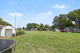 4858 Walton Ave SW, Wyoming, MI 49548 - Photo 20