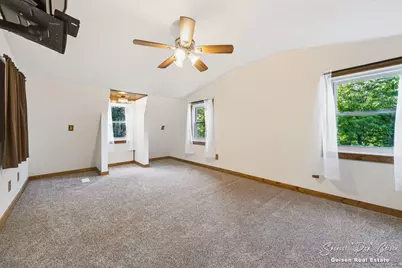 6681 Orleans Road, Orleans, MI 48865 - Photo 24