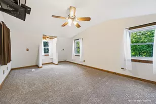 6681 Orleans Rd, Orleans, MI 48865 - Photo 24
