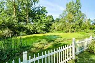 6681 Orleans Rd, Orleans, MI 48865 - Photo 36
