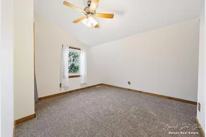 6681 Orleans Road, Orleans, MI 48865 - Photo 26
