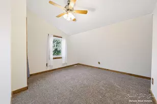 6681 Orleans Rd, Orleans, MI 48865 - Photo 26