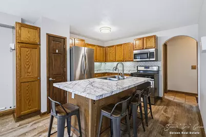 6681 Orleans Road, Orleans, MI 48865 - Photo 12