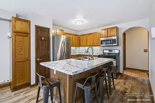 6681 Orleans Rd, Orleans, MI 48865 - Photo 12