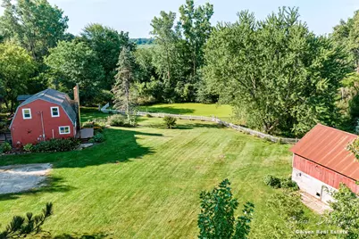 6681 Orleans Road, Orleans, MI 48865 - Photo 44