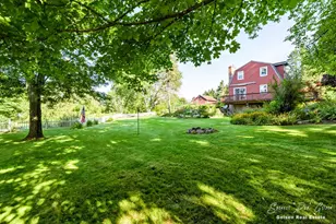 6681 Orleans Rd, Orleans, MI 48865 - Photo 34