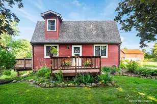 6681 Orleans Rd, Orleans, MI 48865 - Photo 4