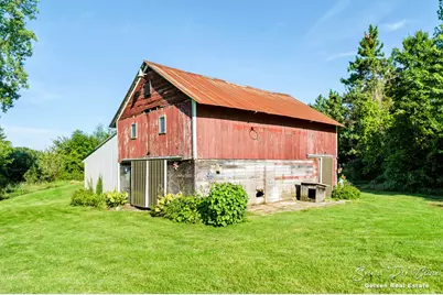 6681 Orleans Road, Orleans, MI 48865 - Photo 38