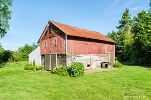 6681 Orleans Rd, Orleans, MI 48865 - Photo 38