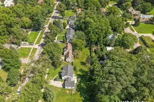 1860 Michigan St NE, Grand Rapids, MI 49503 - Photo 38