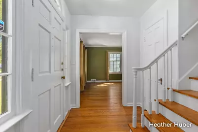 1860 Michigan Street NE, Grand Rapids, MI 49503 - Photo 14