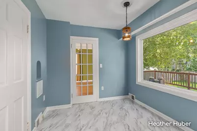 1860 Michigan Street NE, Grand Rapids, MI 49503 - Photo 8