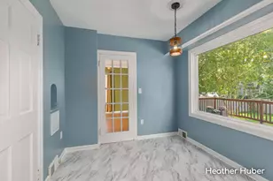 1860 Michigan St NE, Grand Rapids, MI 49503 - Photo 8