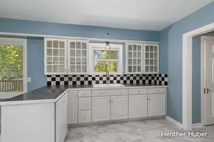 1860 Michigan St NE, Grand Rapids, MI 49503 - Photo 18