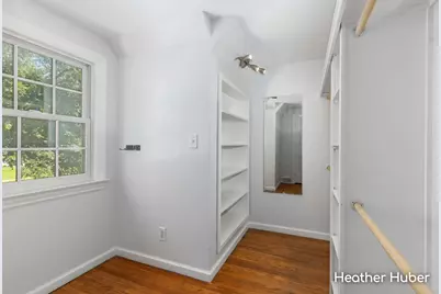 1860 Michigan Street NE, Grand Rapids, MI 49503 - Photo 16