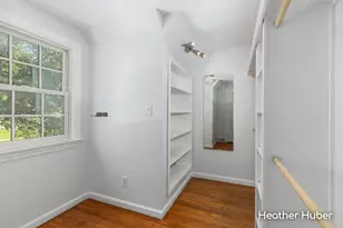 1860 Michigan St NE, Grand Rapids, MI 49503 - Photo 16
