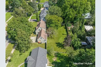 1860 Michigan Street NE, Grand Rapids, MI 49503 - Photo 34