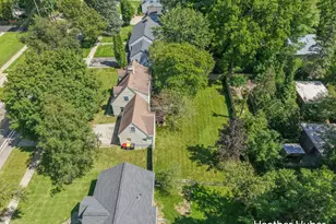1860 Michigan St NE, Grand Rapids, MI 49503 - Photo 34