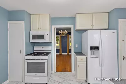 1860 Michigan Street NE, Grand Rapids, MI 49503 - Photo 12