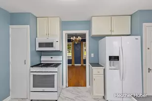 1860 Michigan St NE, Grand Rapids, MI 49503 - Photo 12